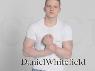 DanielWhitefield