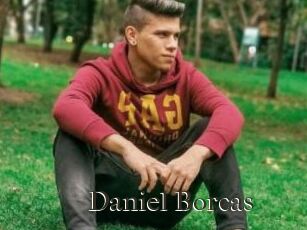 Daniel_Borcas