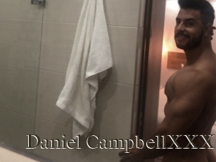 Daniel_CampbellXXX