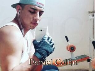 Daniel_Collin