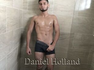 Daniel_Holland