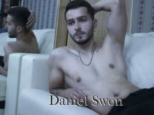 Daniel_Swon