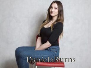 DanielaBurns