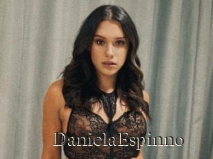 DanielaEspinno