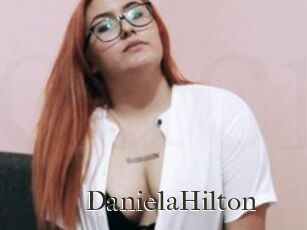 DanielaHilton