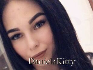 DanielaKitty