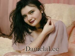 DanielaLee