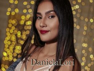 DanielaLori
