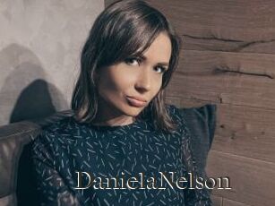 DanielaNelson