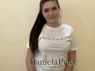 DanielaPrice