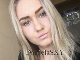 DanielaSXY