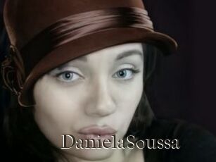 DanielaSoussa