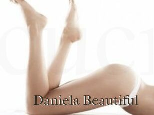 Daniela_Beautiful