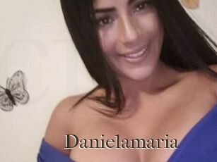 Danielamaria
