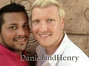 Daniel_and_Henry