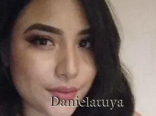 Danielatuya