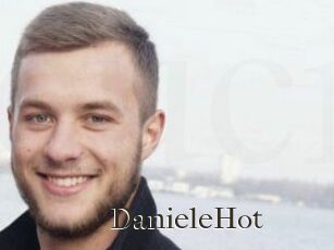 DanieleHot