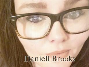 Daniell_Brooks