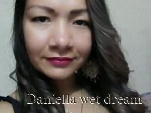 Daniella_wet_dream