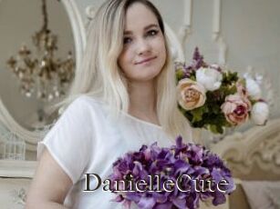 DanielleCute