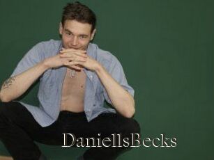 DaniellsBecks