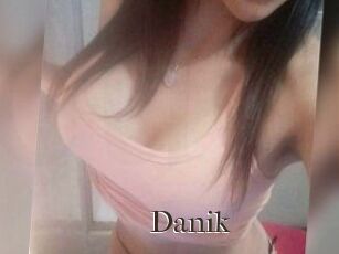 Danik