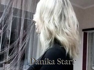 Danika_Starr