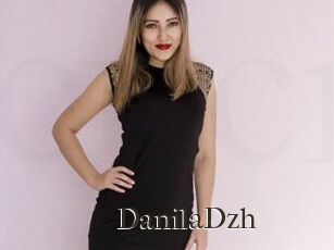 DanilaDzh