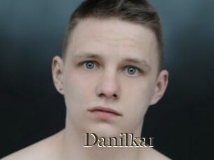 Danilka1