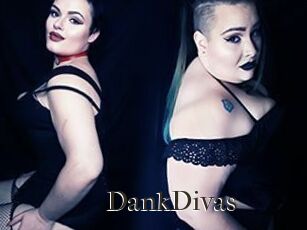 DankDivas