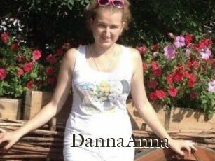 Danna_Anna