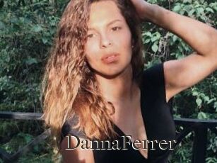 DannaFerrer