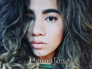 DannaJones
