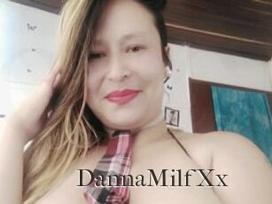 DannaMilfXx