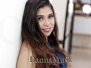 DannaMusk