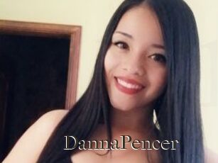 DannaPencer