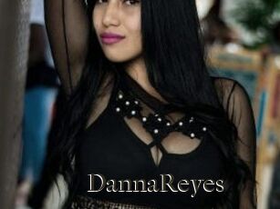 DannaReyes