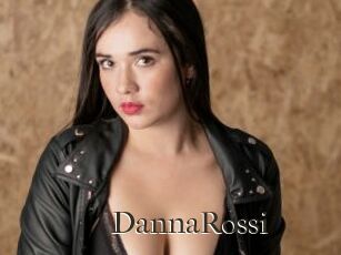 DannaRossi