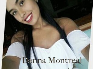 Danna_Montreal