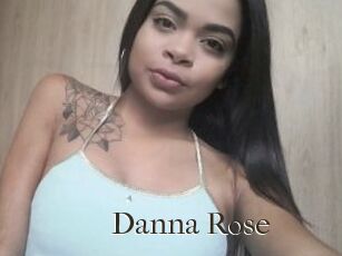 Danna_Rose
