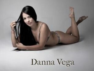 Danna_Vega