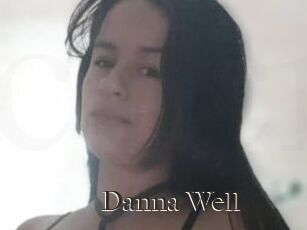 Danna_Well