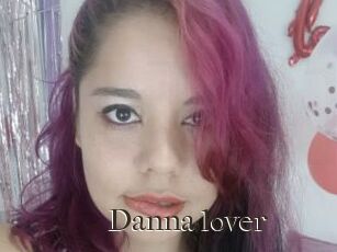 Danna_lover