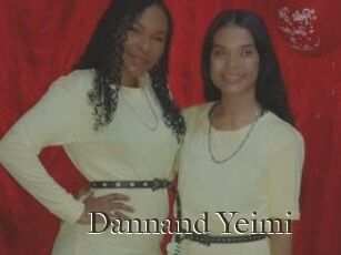 Dannand_Yeimi