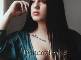 Dannaxlove18