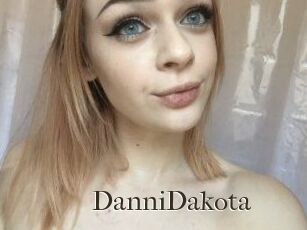 DanniDakota