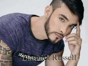 Danniel_Russell