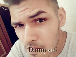 Danny516