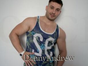 DannyAndrew