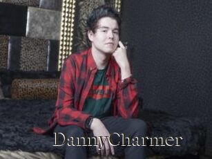 DannyCharmer